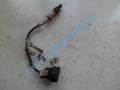 lambda sonda na volkswagen polo 1,4i, 6k0906265A, 